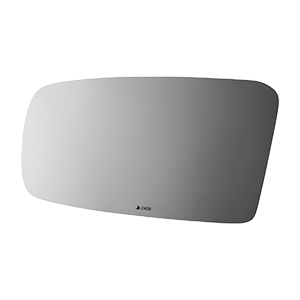 SIDE VIEW MIRROR